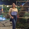 Christel Mañabo