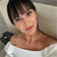 Katarzyna Kielbasiewicz