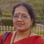 Dr. Supreeti Biswas Mondal