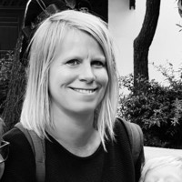 Karin van der Avoort