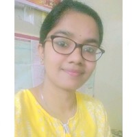 Sai Nandhini S