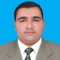 Rehan Rasheed