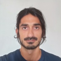 Ben Kurt