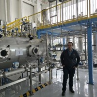 Juan Carlos Jiménez Gutiérrez