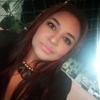 Francisca Najera Lobato