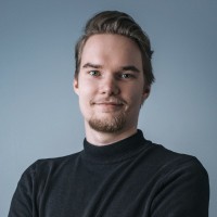 Mikael Polojärvi