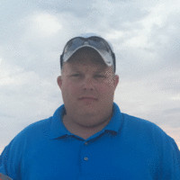 Christopher Sloan