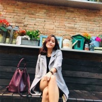Stella Gunawan