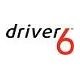 Driver6 Inc