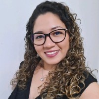 Jessyca Rayane