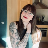Kimberley Klever