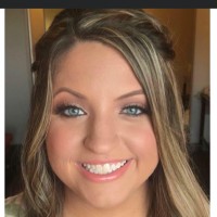 Rachel Hall