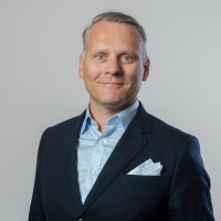 Carl Johan Törnros