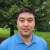 Joseph Yim