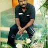 Shunmugiah Ramaiah