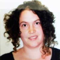 Oren Shaya