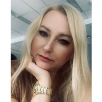 Katarzyna Stawinoga