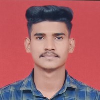 Vishal Bhave