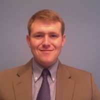Michael Gaddy