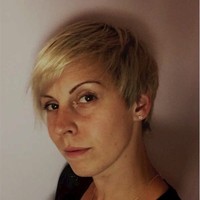 Anne-Laure Dambry Balossino