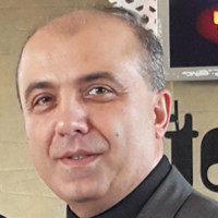 Duran Bozkurt