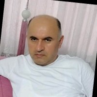 Mehmet Herzem