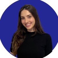 Gabriela Tomazi