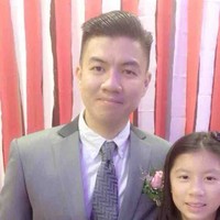 Kah Wai Cheong