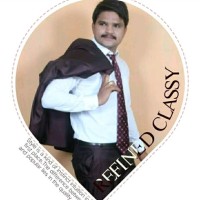 Gaddipalli Ashokkumar