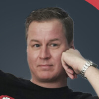 Sebastian Kopp