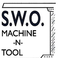 Southwest Ontario Machine n Tool