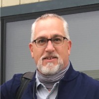 Jim Bringuel