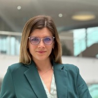 Margarita Trofimenko