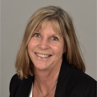 Diane Smith