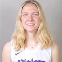 Caroline Peper