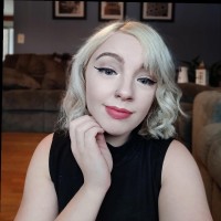 Haily Gauthier