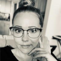 Lauren Forbes