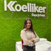 Ilaria Grillo