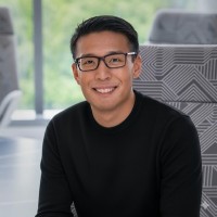 Jason Kuo