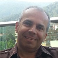 Michael Proyer