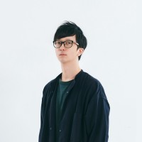 Allen Wang