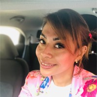 Zeina Alameh
