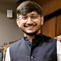 Jay Gala