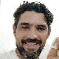 Antonio Carlos Vieira