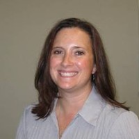 Tortorella Angela