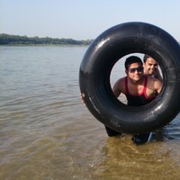 Anish Shaikh