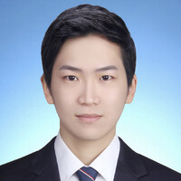 Yeol Park