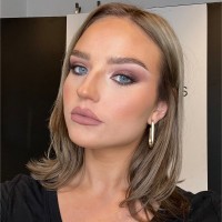 Coley O’Donnell