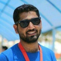 Owais Sheikh