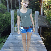 Emilie Gurdock